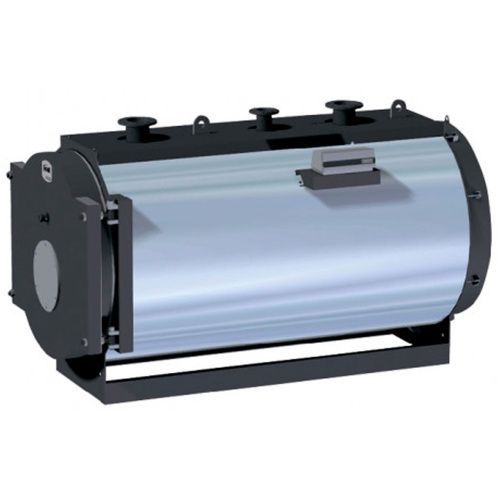 Котел комбинированный Ferroli  0QCS00XA