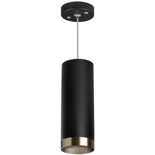 Светильник подвесной Lightstar RULLO (РУЛЛО) RP487431