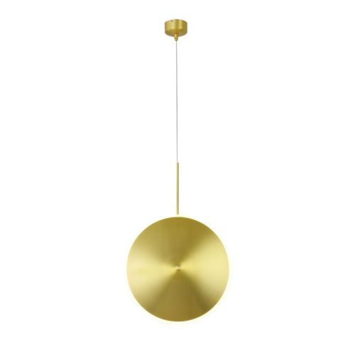 Светильник подвесной ST Luce IMENTE (ИМЕНТЕ) SL1221.213.01