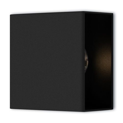 Бра Freya Fless FR10005WL-L6B