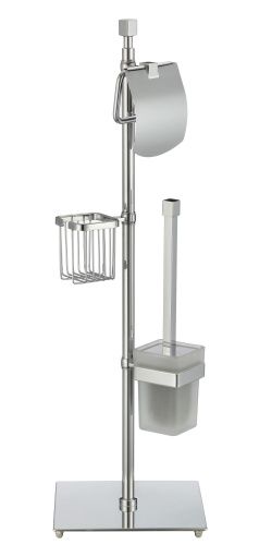 Cтойка Savol S-0Y650A