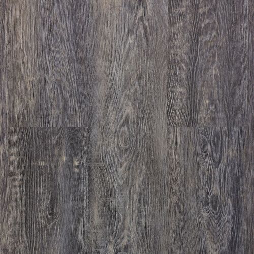 SPC ламинат CronaFloor Nano Дуб Морёный Т060878 толщина 0,35 см 42 класс 1200х180