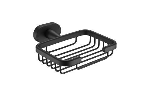 Мыльница BELZ B90102-1