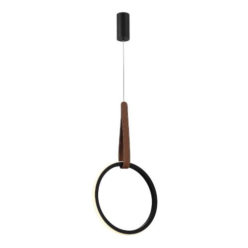 Светильник подвесной ST Luce Shape (Схапе) SL6131.403.12