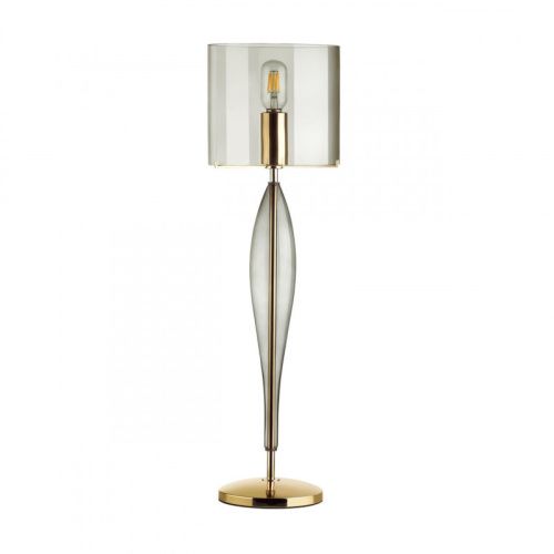 Настольная лампа Odeon Light TOWER (ТОВЕР) 4850/1T