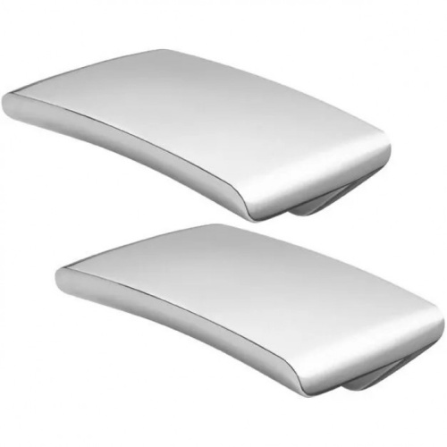 Ручки для чугунных ванн  Flex DLR000010