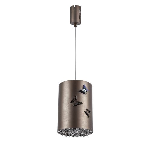 Светильник подвесной Lightstar Faraone (Фараоне) 701101