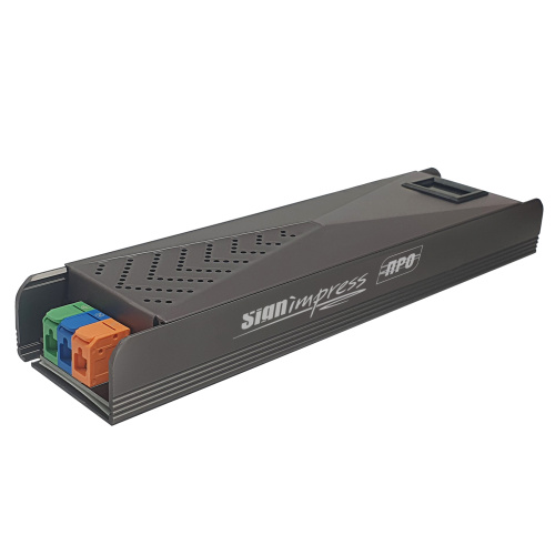 Блок питания SignImpress SI22064