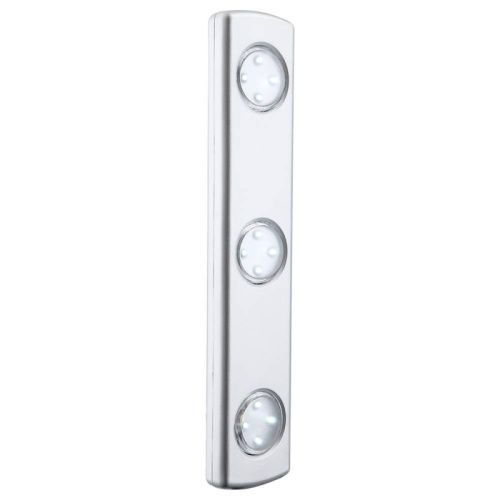 Светильник настенный Globo Spooky (Споокы) 42421