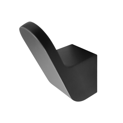 Крючок одинарный Altasan Лотос ЛТ10ЧМ