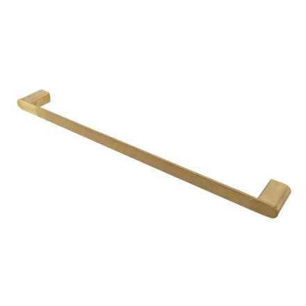 Полотенцедержатель Cezares STYLUS STYLUS-TH-60-BORO