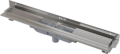 Душевой лоток Alcadrain APZ1104 APZ1104-850