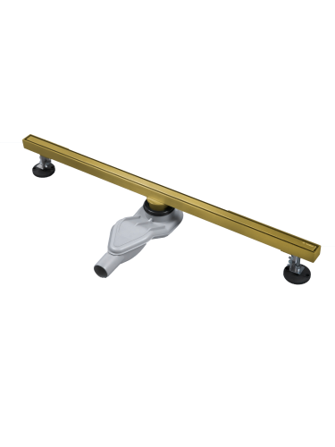 Душевой лоток AltroBagno Supremo AltroBagnoSupremo071237BG напольный