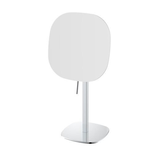 Косметическое зеркало Java S-M113