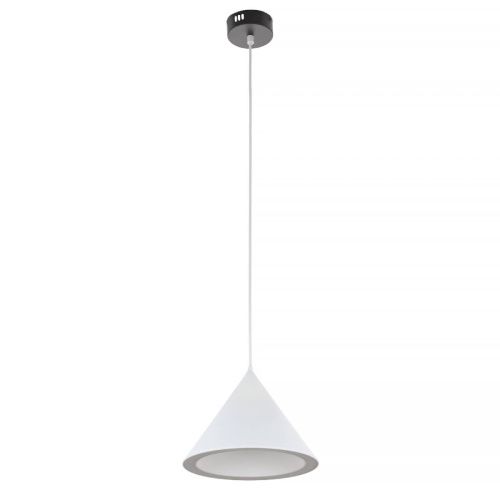 Светильник подвесной Myfar Maretta (Маретта) MR2212-1PL