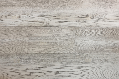Инженерная доска DW Flooring LX-005 дуб толщина 1,4 см 23 класс 1900x190