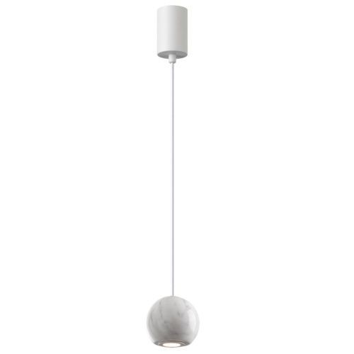 Светильник подвесной Odeon Light Midcent (Мидцент) 4359/5L