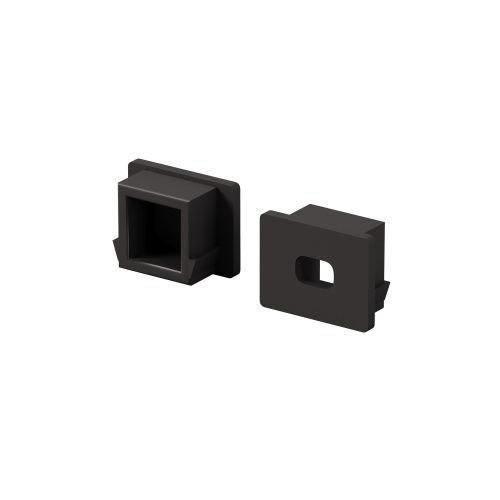 Комплект заглушек Maytoni Led Strip 642022