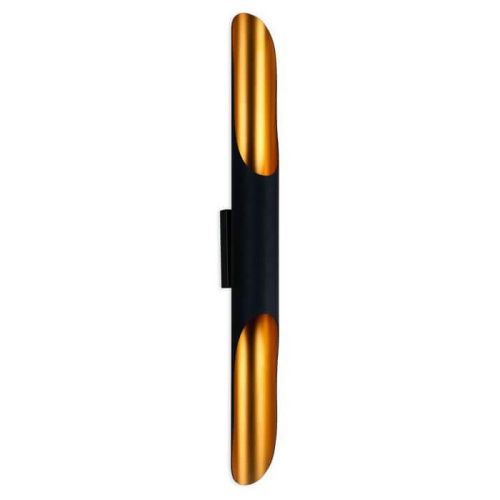 Светильник настенный Ambrella Light Wall (Валл) FW237