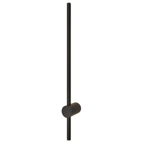 Светильник настенный Elektrostandard Cane (Цане) 4690389182785