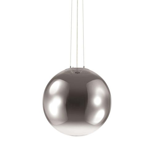 Светильник подвесной Ideal lux Mapa Fade (Мапа Фаде) Mapa Fade SP1 D50