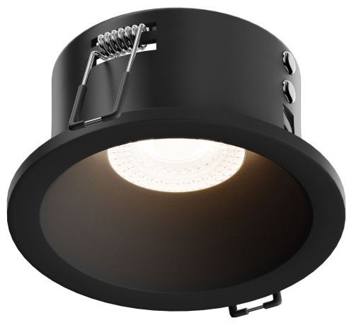 Светильник встраиваемый Hesby Lighting Nova (Нова) HSBL_0178