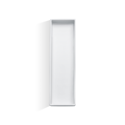 Лоток Decor Walther DW 804250