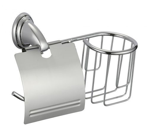 Бумагодержатель Savol S-L03151