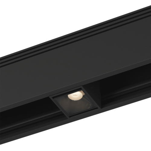 Трековый светильник Designled SY 00-00003581