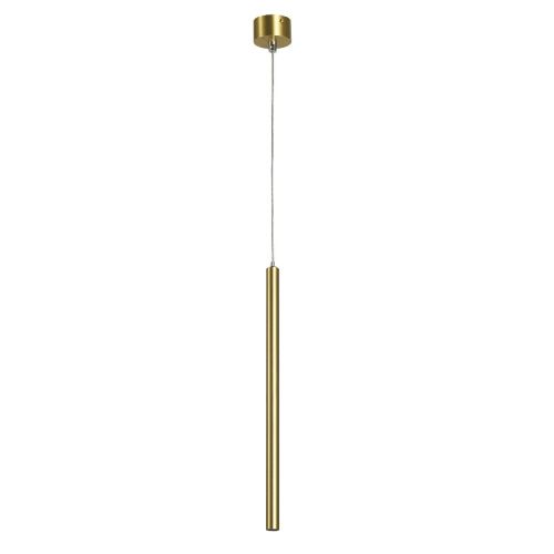 Светильник подвесной Lightstar Tubo (Тубо) 747233