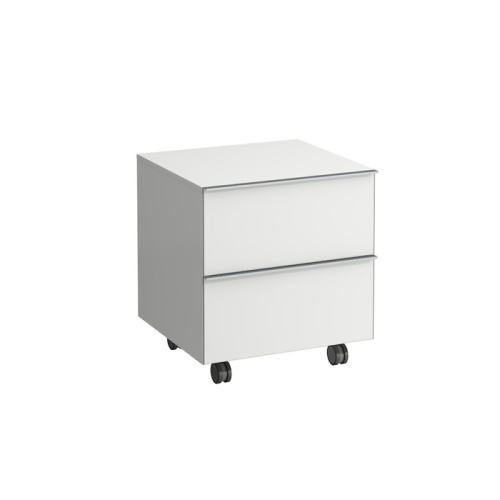 Шкаф Laufen Space 4.1119.2.160.100.1 79х52х25