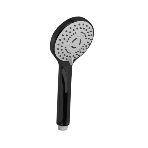 Душевая лейка Fima Carlo Frattini Handshowers F2298NS круглая