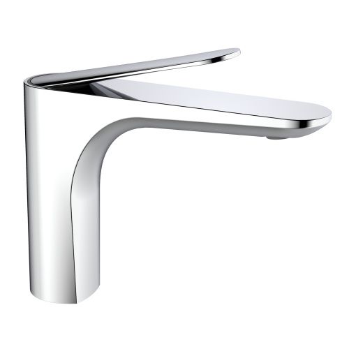 Смеситель Raglo R21 R21.10 на раковину хром