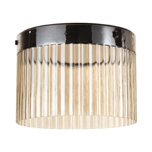 Светильник накладной Odeon Light Pillari (Пиллари) 5047/24LC