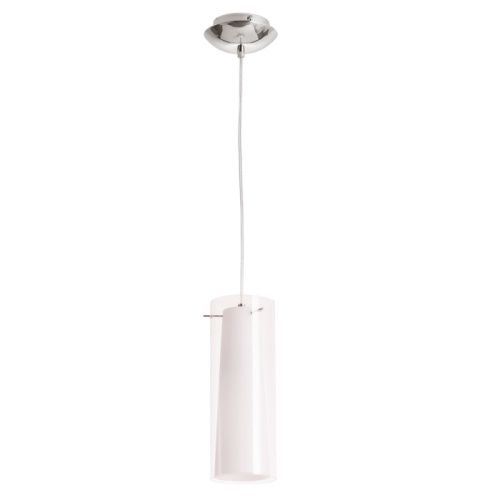 Светильник подвесной Arte Lamp Aries (Ариес) A8983SP-1CC