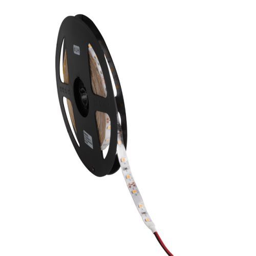 Светодиодная лента Kanlux Leds-B (Ледс-Б) 24513