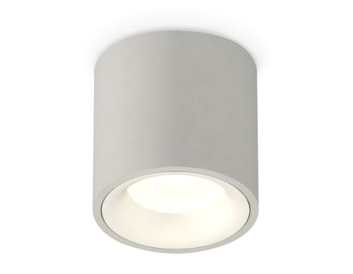 Светильник накладной Ambrella Light TECHNO SPOT (ТЕЦХНО СПОТ) XS7533020