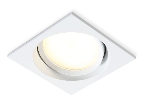 Светильник встраиваемый Ambrella Light IP Protect (ИП Протецт) TN6655