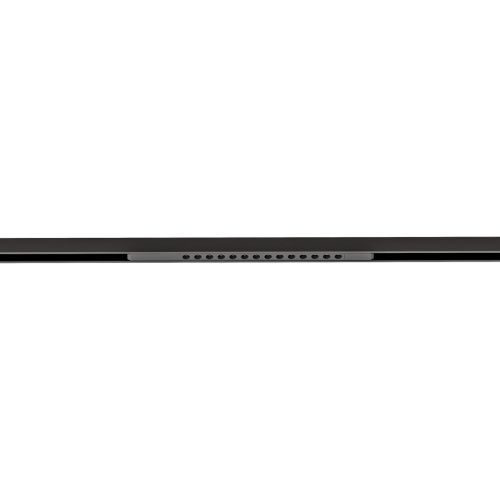Трековый магнитный светильник Arte Lamp Optima (Оптима) A7386PL-1BK
