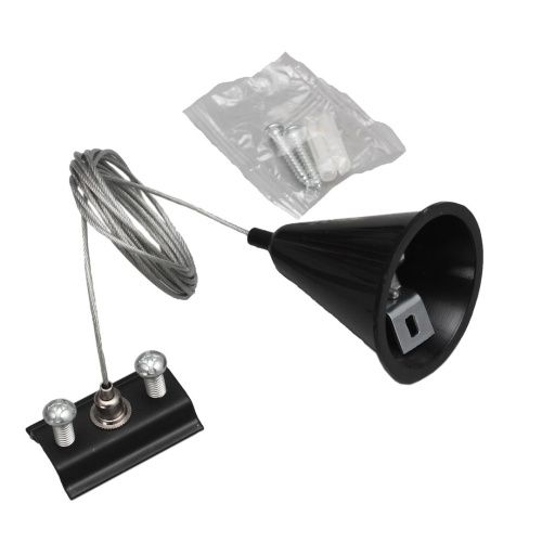 Подвес для шинопровода Wertmark Technical Enif WTE.L5.60.J00