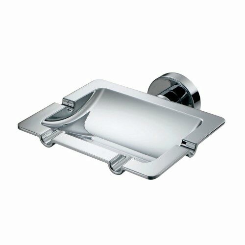 Емкость для мусора WasserKRAFT 1081