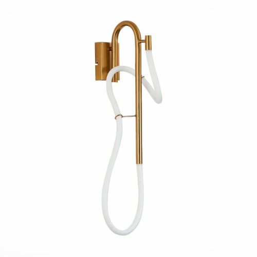 Бра ST Luce Sagrato (Саграто) SL6102.301.16