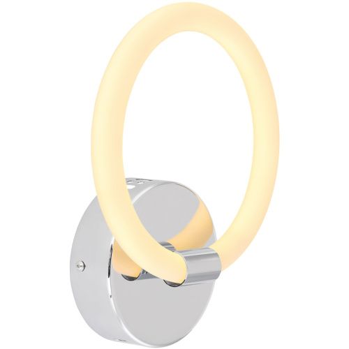 Бра Globo Epi (Епи) 65001W