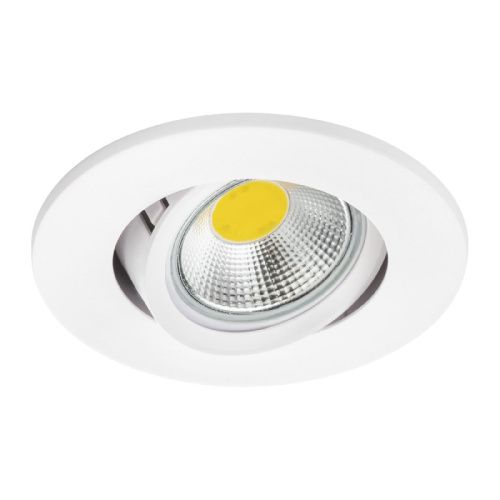 Светильник встраиваемый Lightstar Banale (Банале) 12026