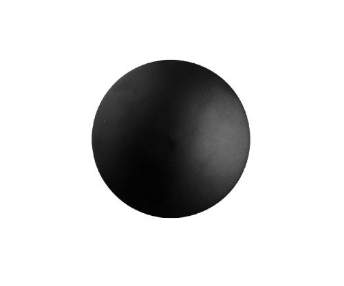 Уличный настенный светильник Kink Light Затмение 2400,19