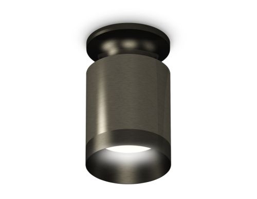 Светильник накладной Ambrella Light Techno (Тецхно) XS6303081