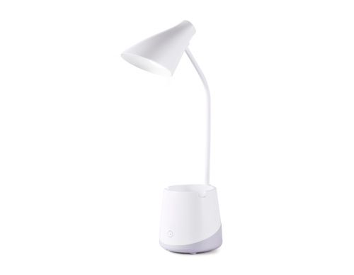 Настольная лампа Ambrella Light Desk (Деск) DE563