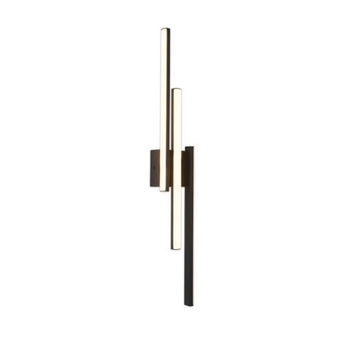 Светильник настенный Escada Simple (Симпле) 564/A LED