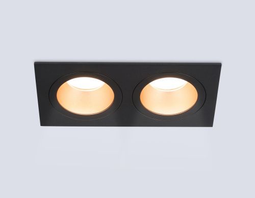 Светильник встраиваемый Ambrella Light Technic base (Тецхниц басе) TN102833