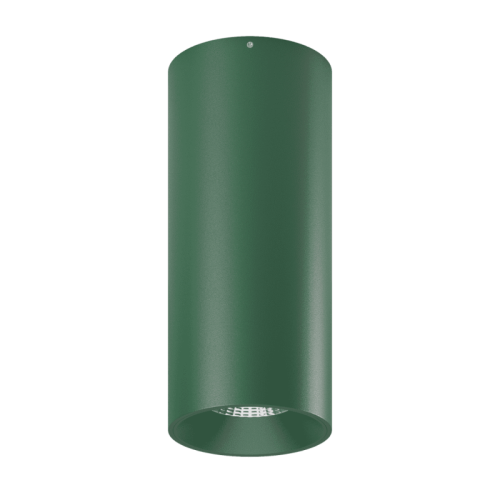 Светильник накладной SWG Standard VL-BASE 00-00004824